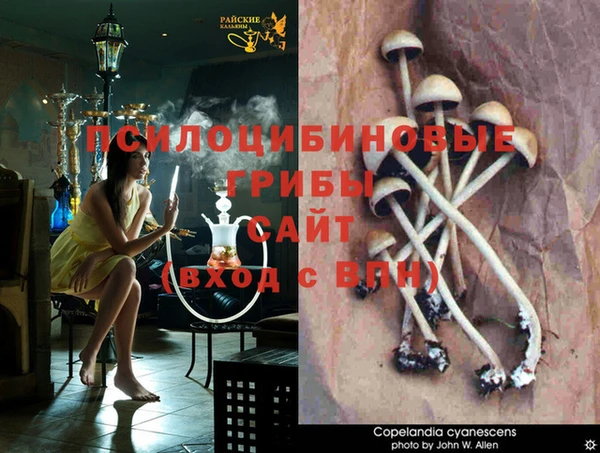 мефедрон мука Алзамай
